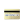 Bet 123