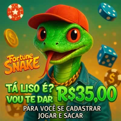 76pbet