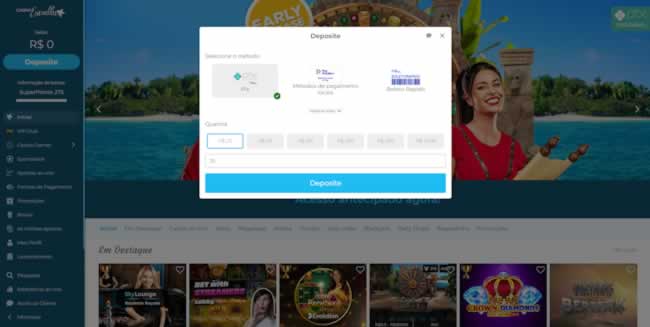 Pagbet login