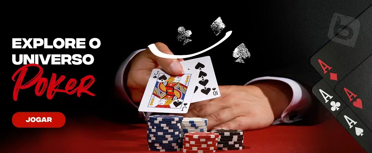brazino777 cassino