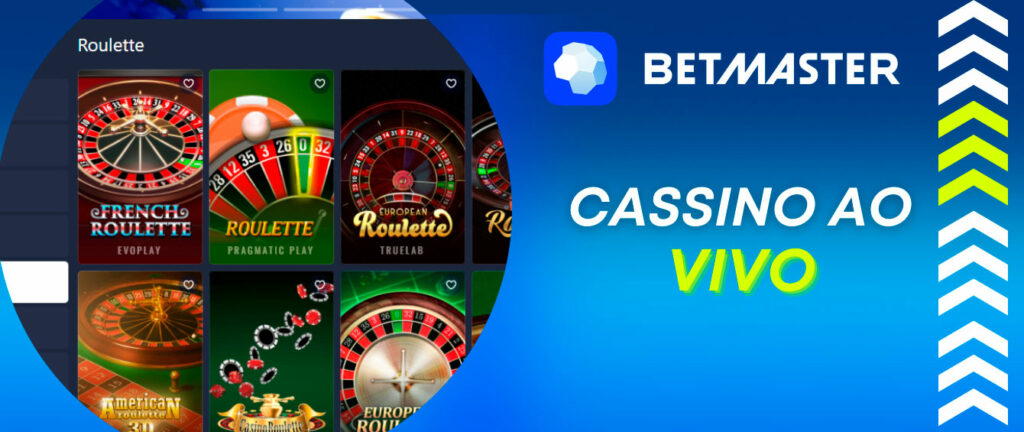 3539bet