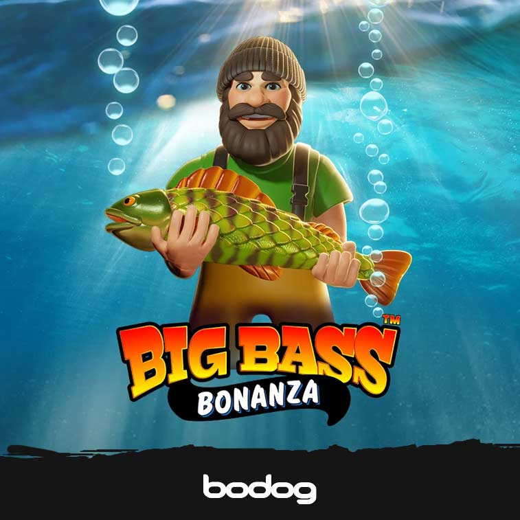 vai de bob