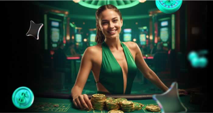 abcbet
