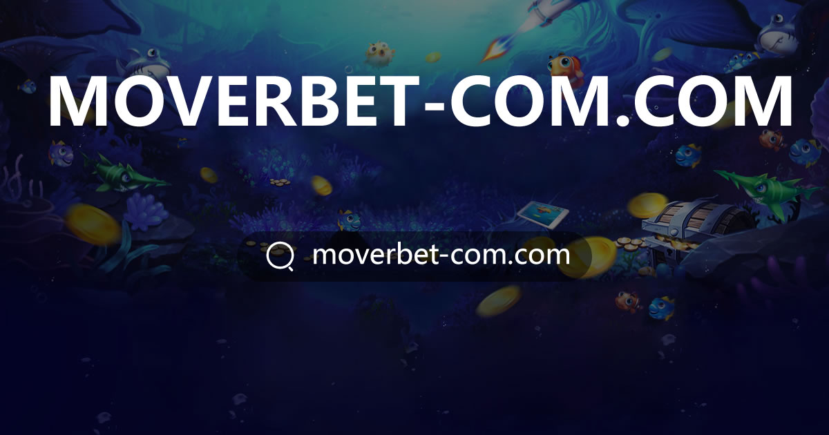 16bet org