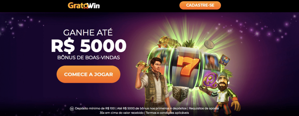 135bet login