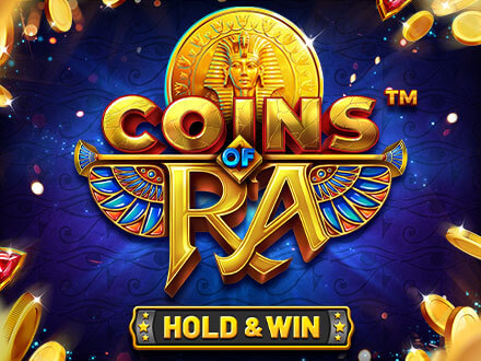1xcasino