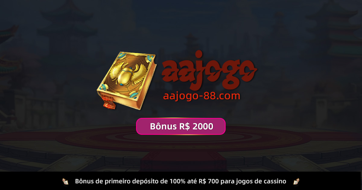 bkbet