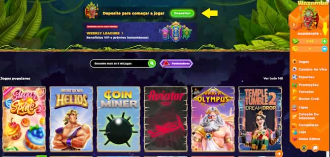 Band bet baixar app