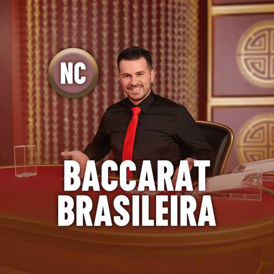 Resultado série b hoje