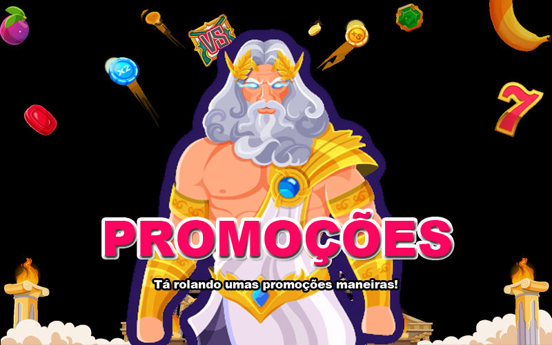 H2bet quantos saques por dia