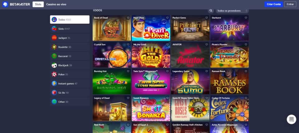 betbrasil