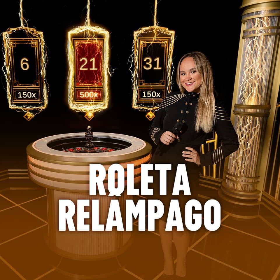 52bet e confiável