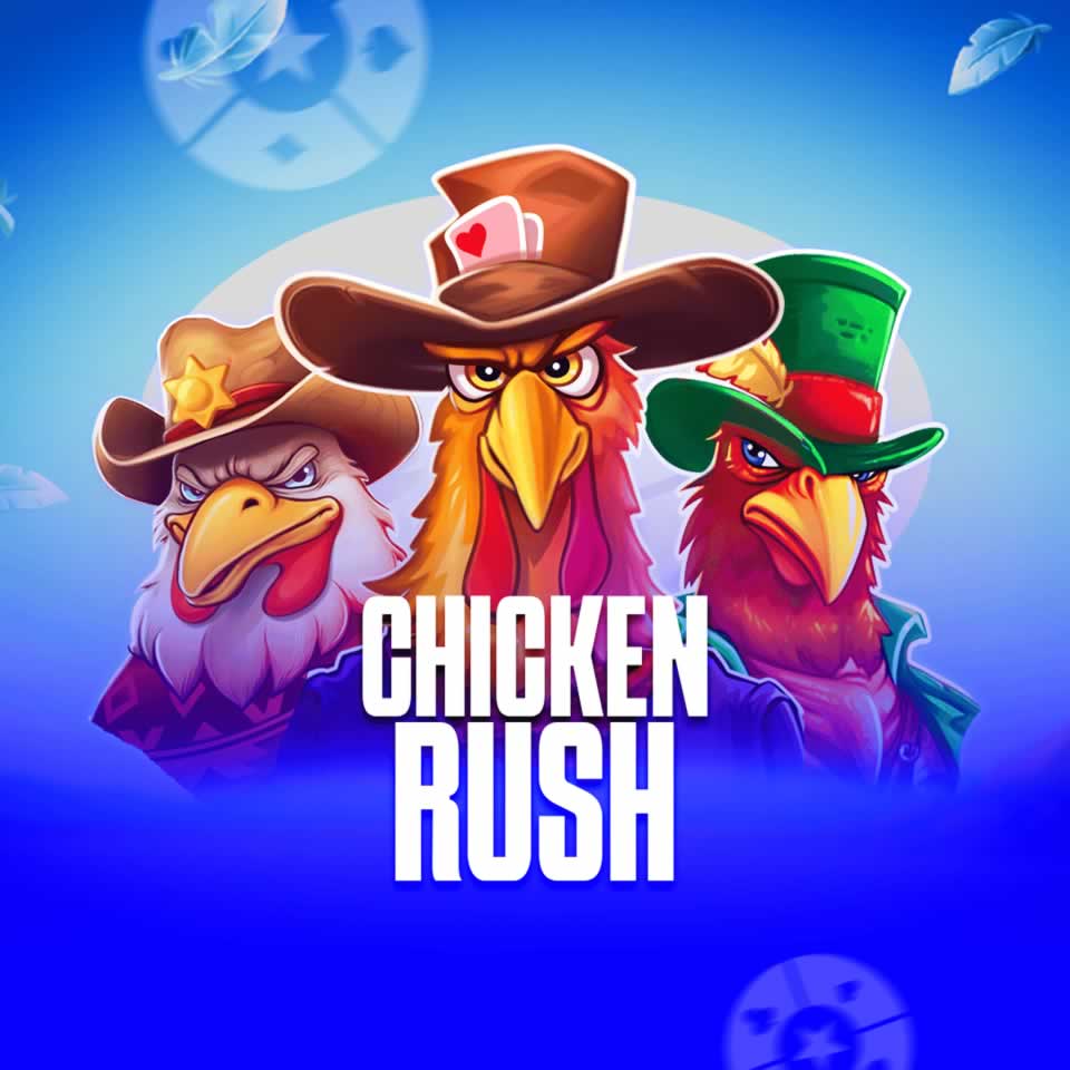 33sgames com