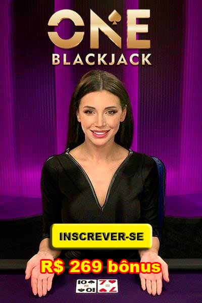 Tv playpix é confiavel