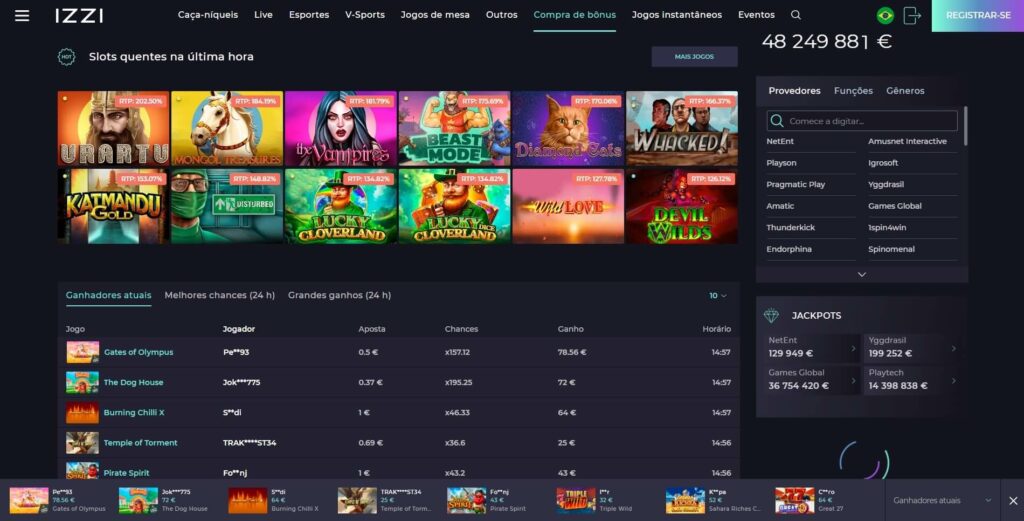 Bwin casino login