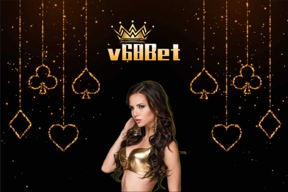 mostbet com