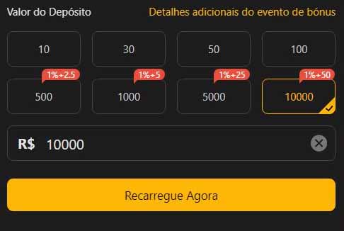 777games