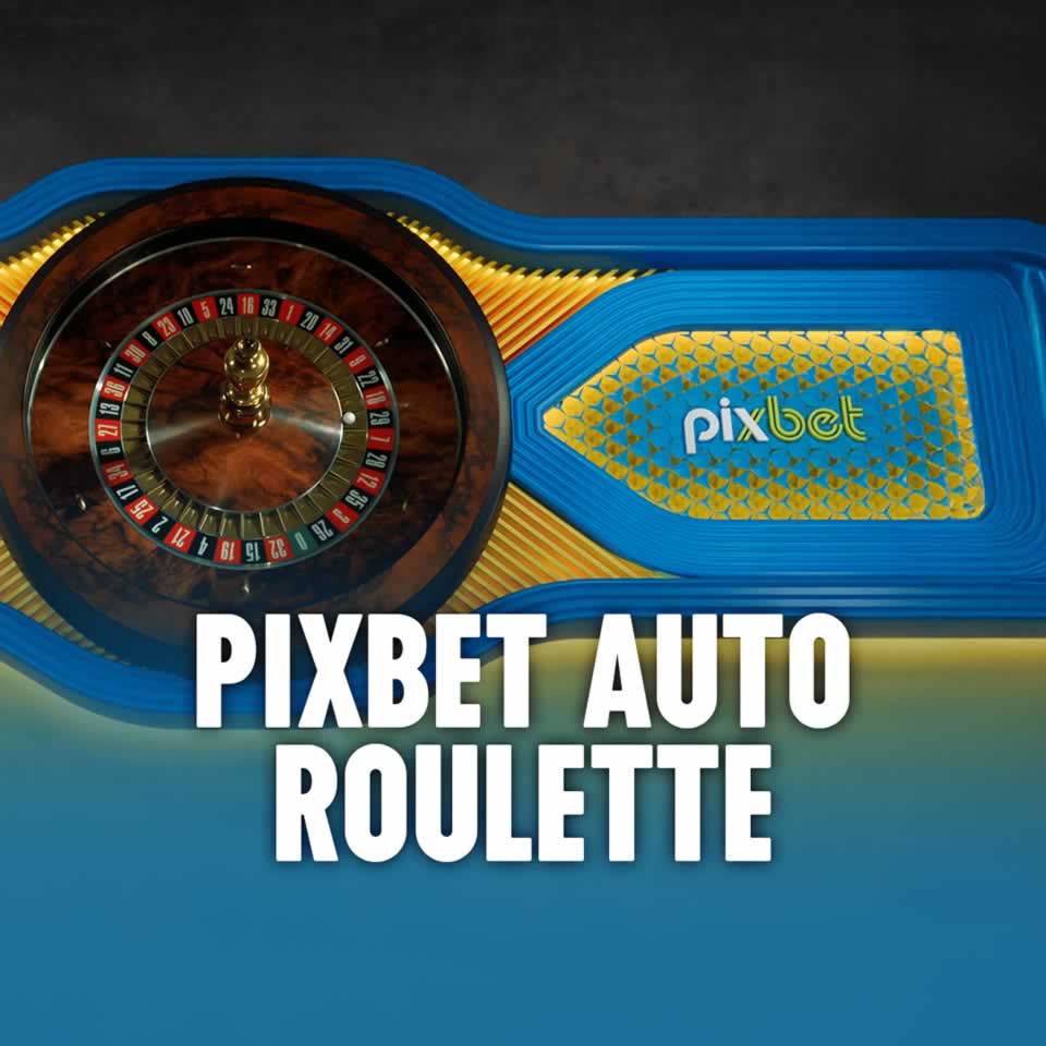 10bbbet