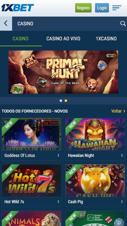 bet10com