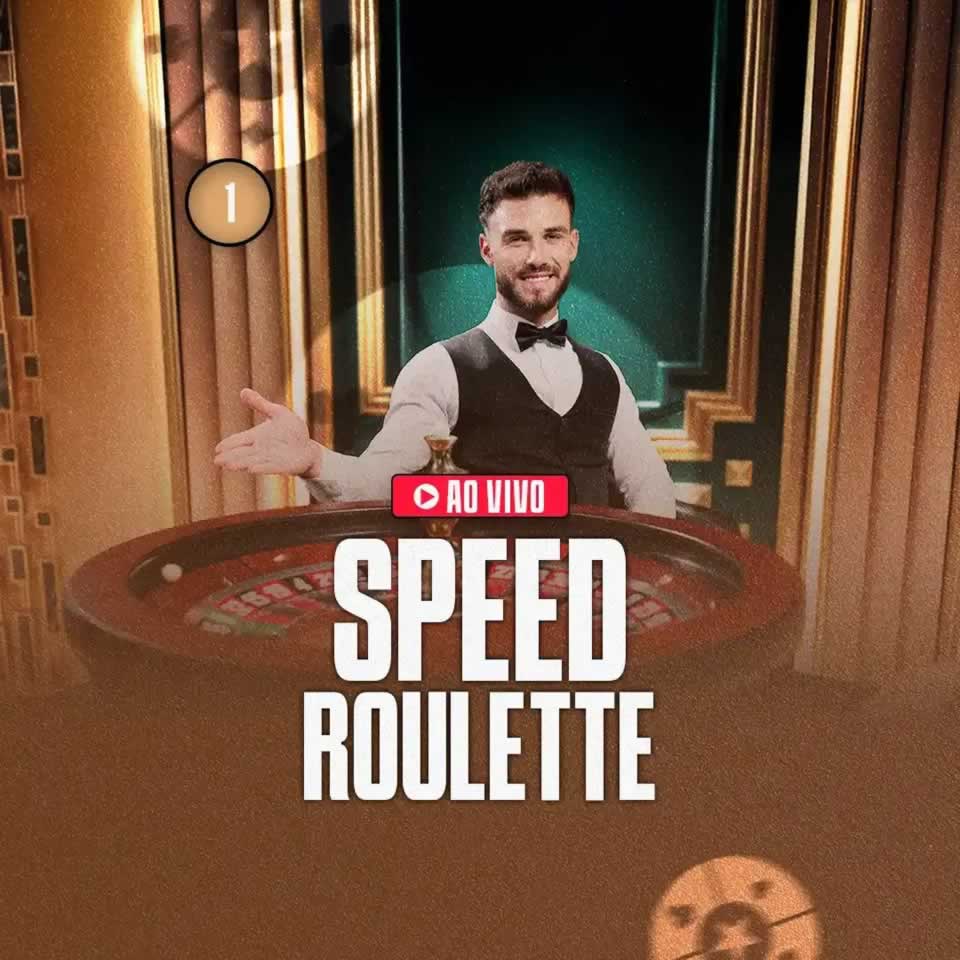 378bet com