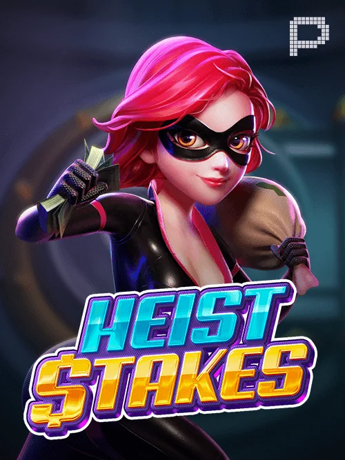 bonus aposta
