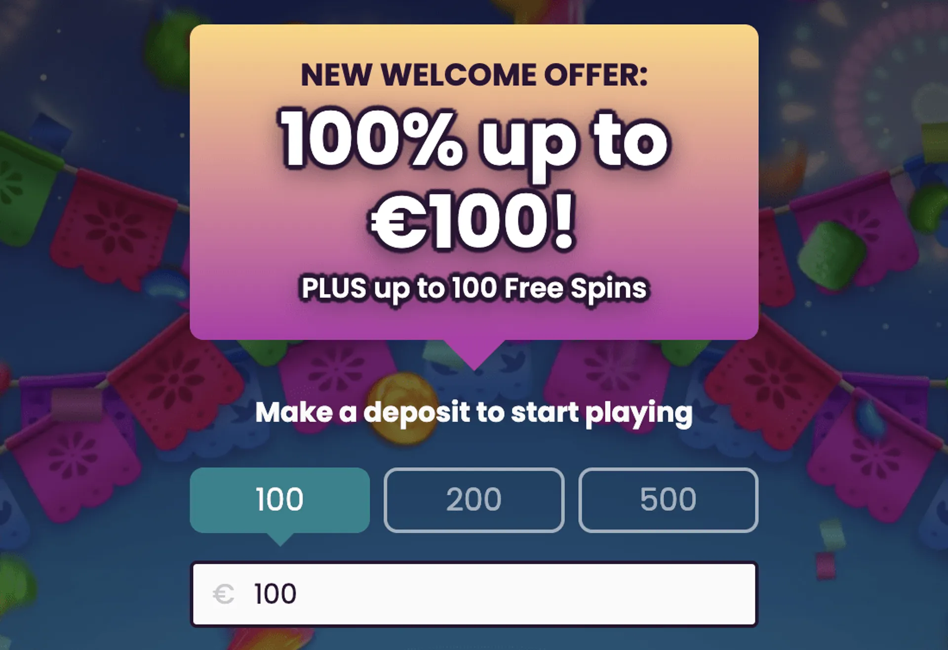 bet585