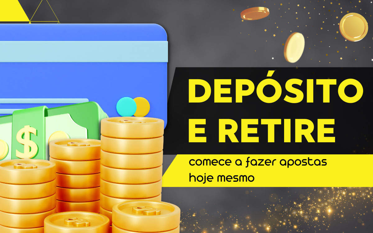 188pgbet
