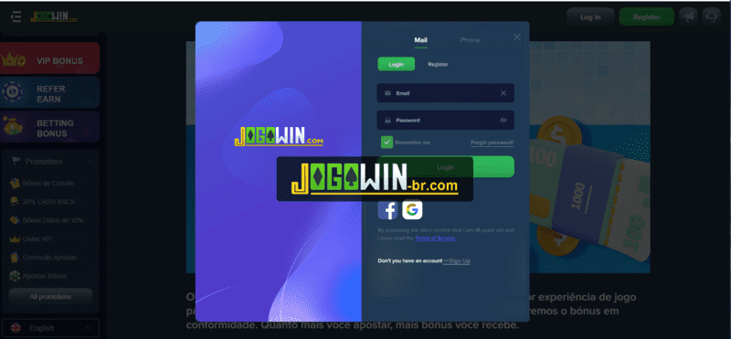 xbetsports