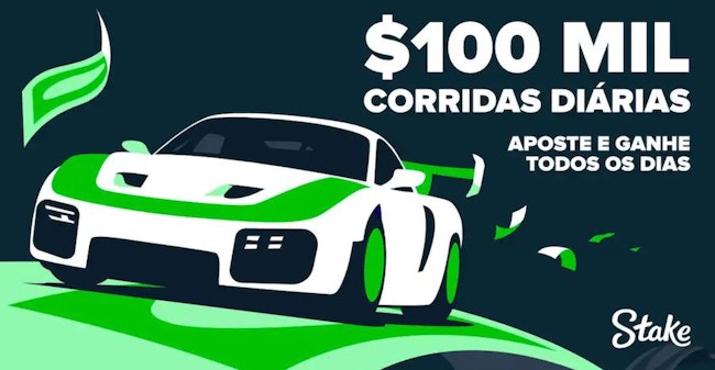 betbrx