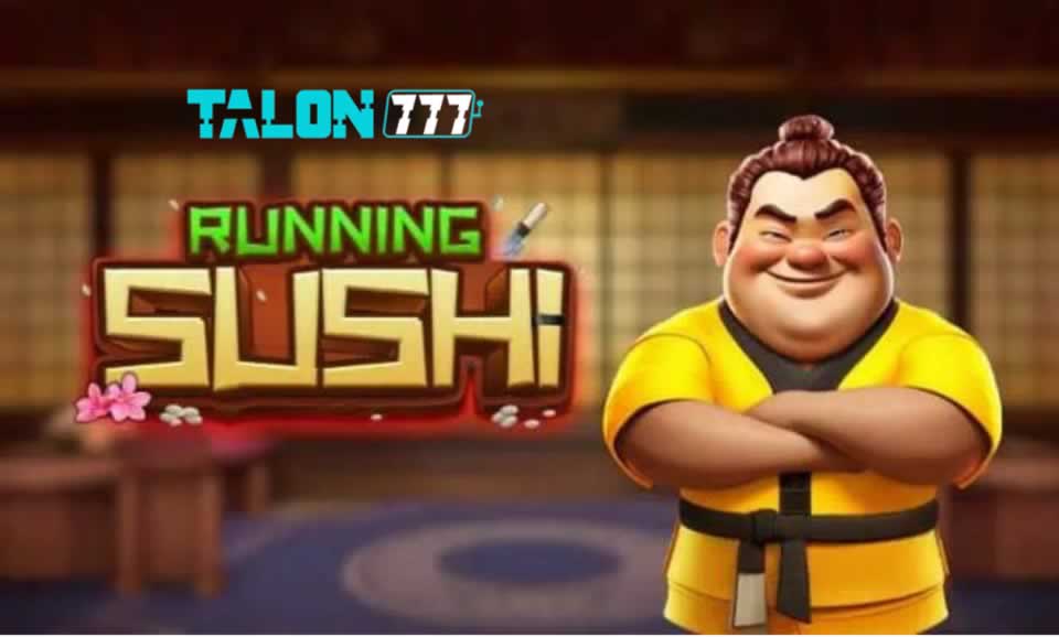 bet12 bet