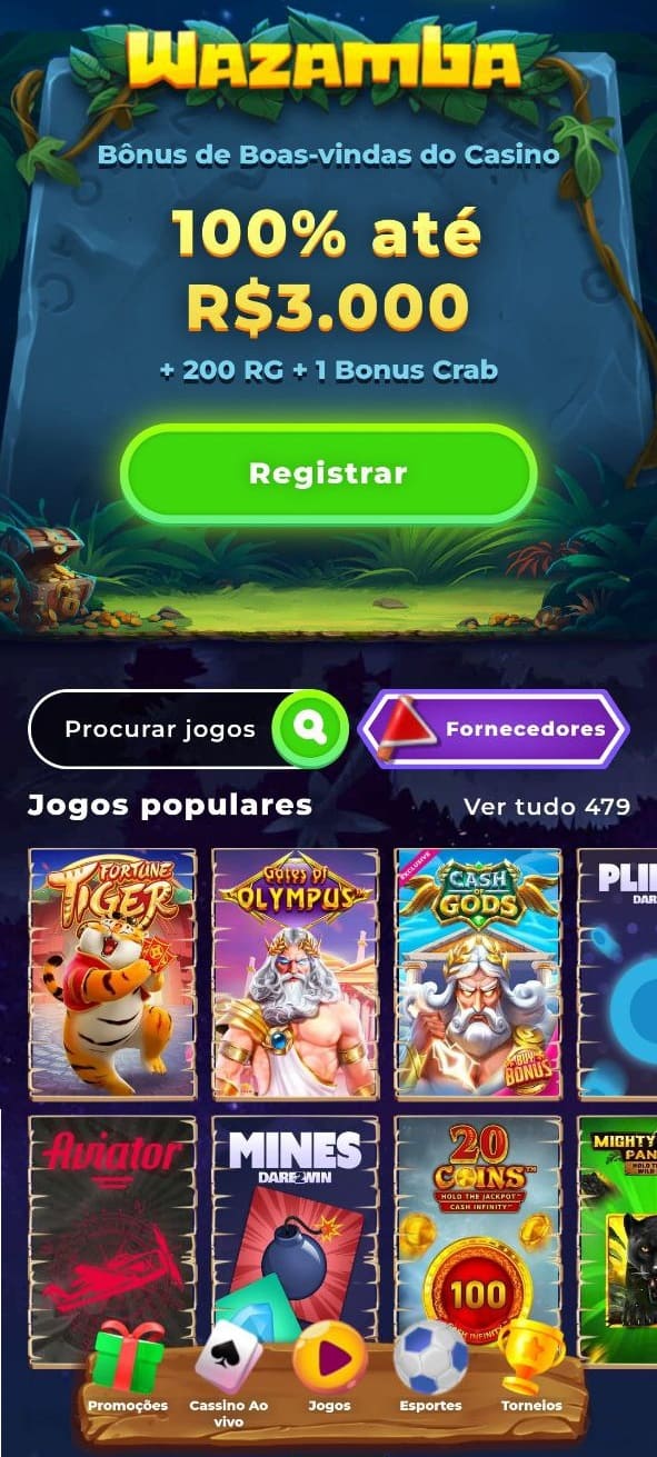 Betwinner promo code
