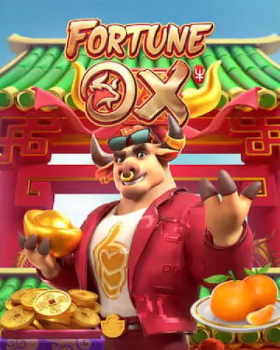 brazino 777 jogo