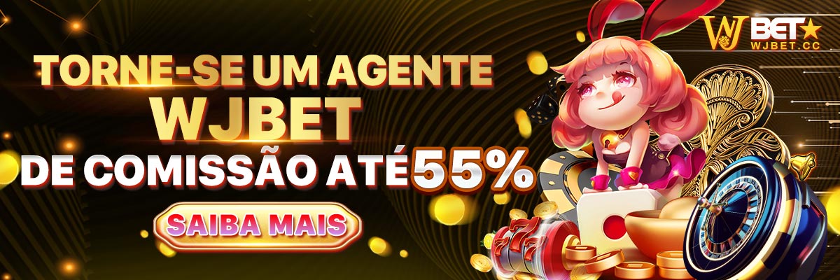 163bet