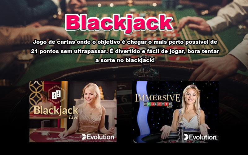 Betano com br