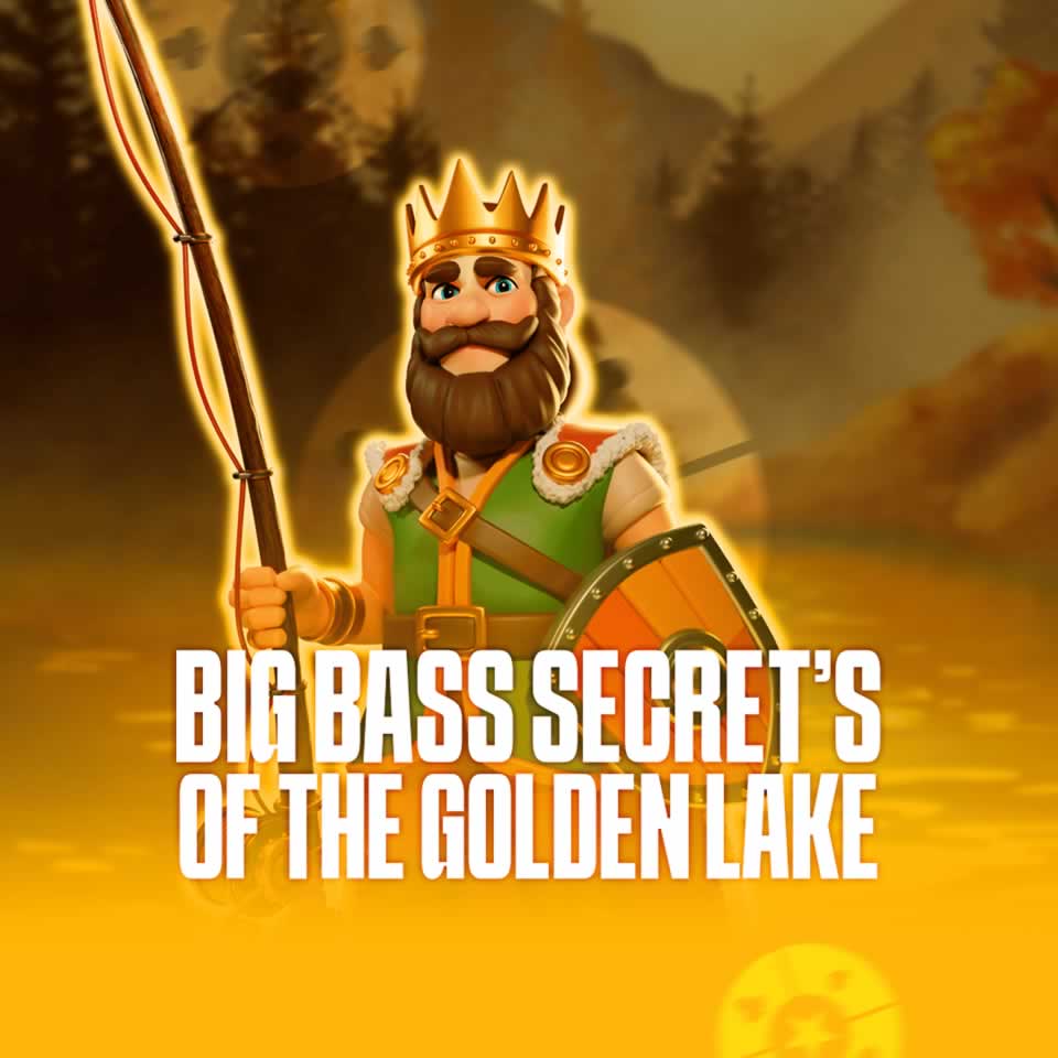 goldebet