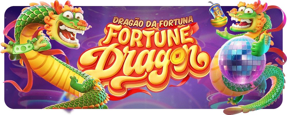 Djbet com