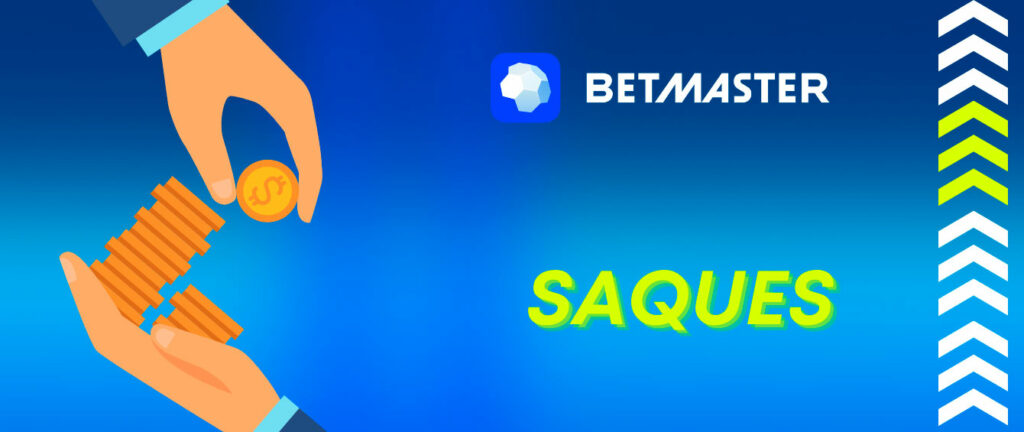betreal