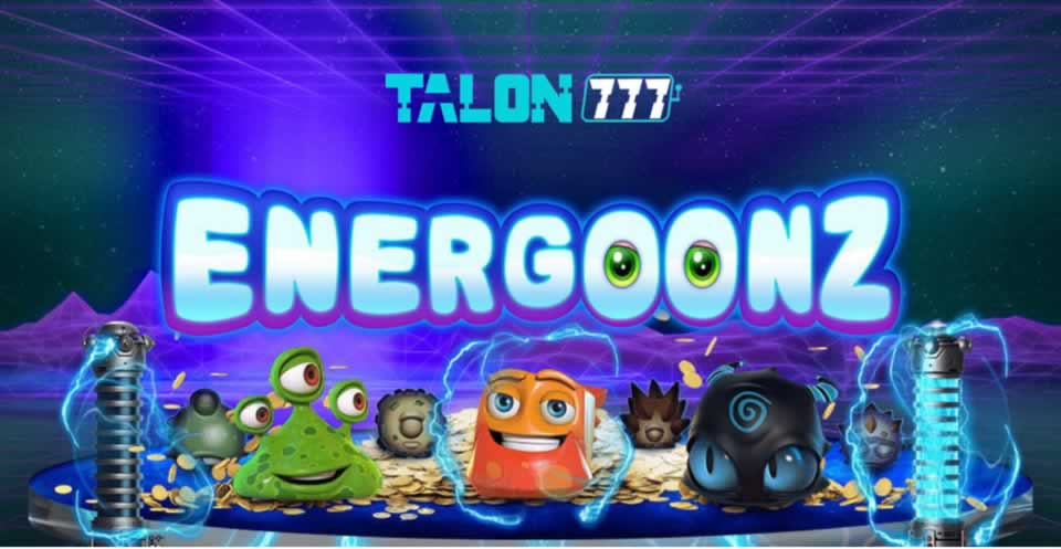 Betboom login