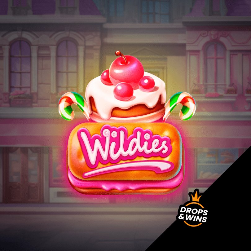 Mrjack bet app