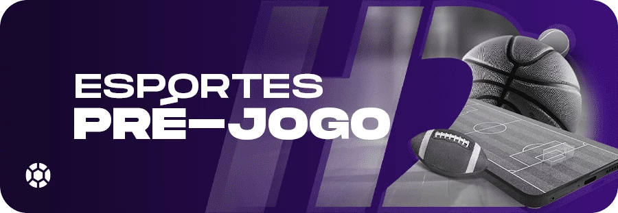 Bet366