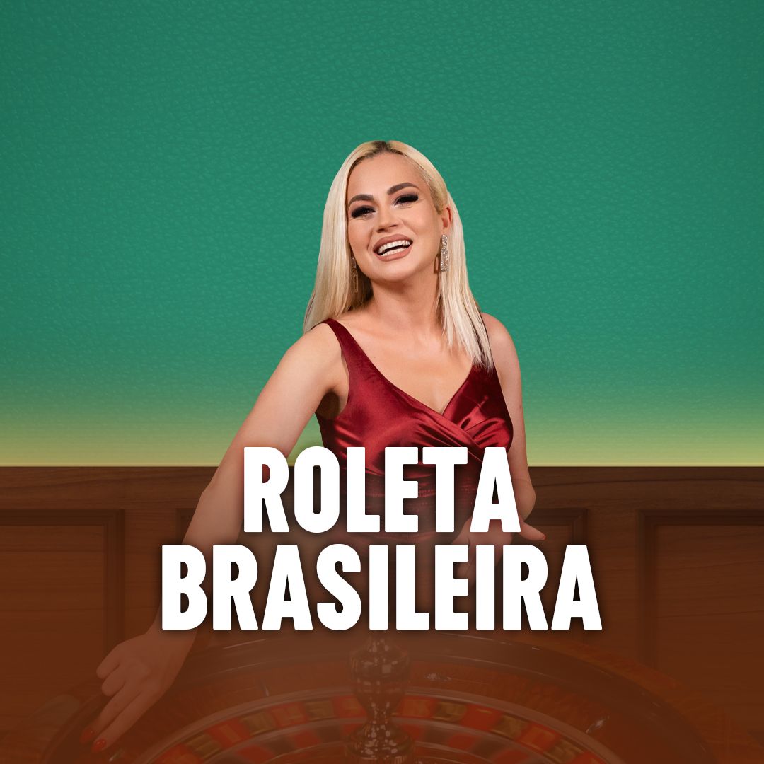 bet online sports