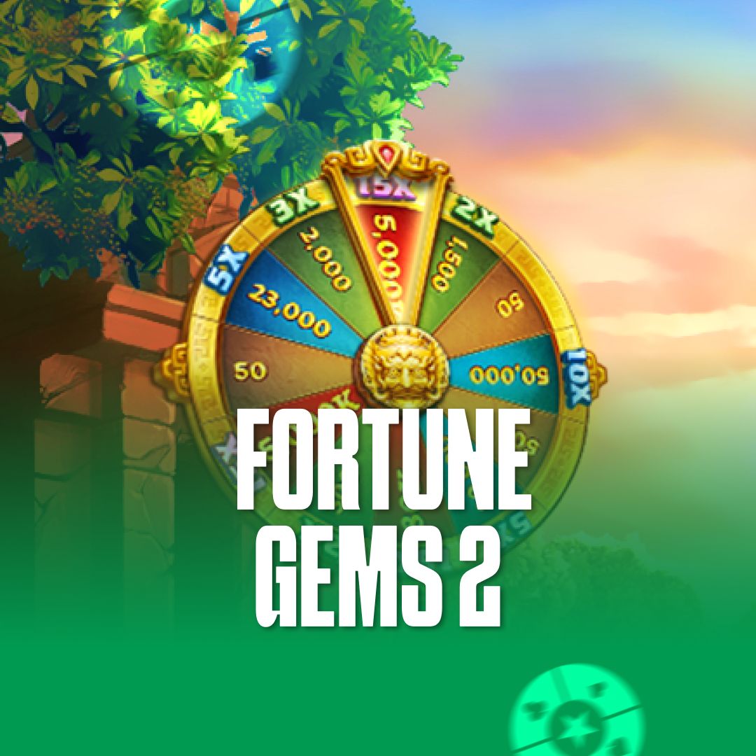 Excitewin com