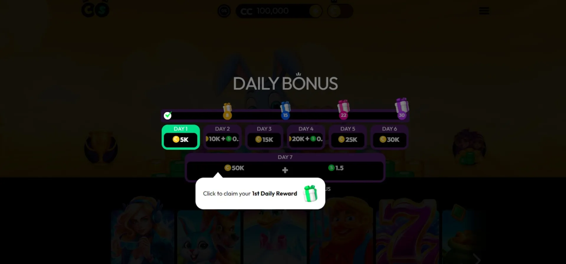pixbet app 2024