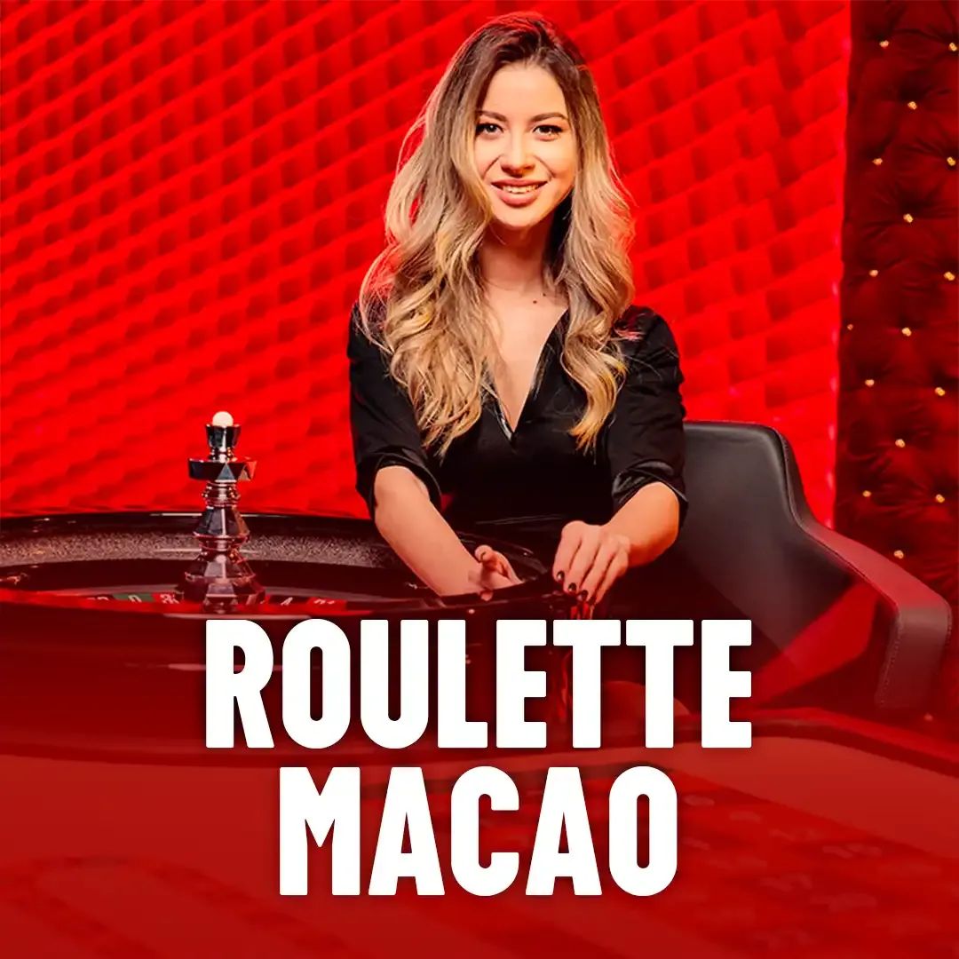 Pix bet.com.br