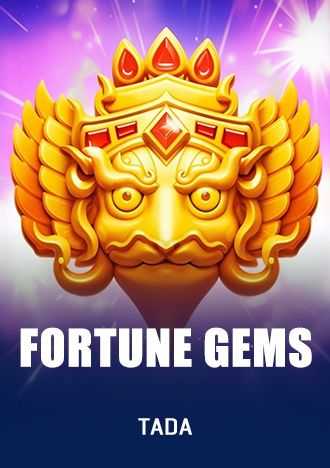 7games com