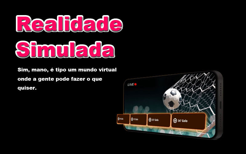 Bet7.com