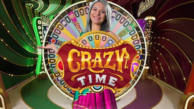 Wzbet com