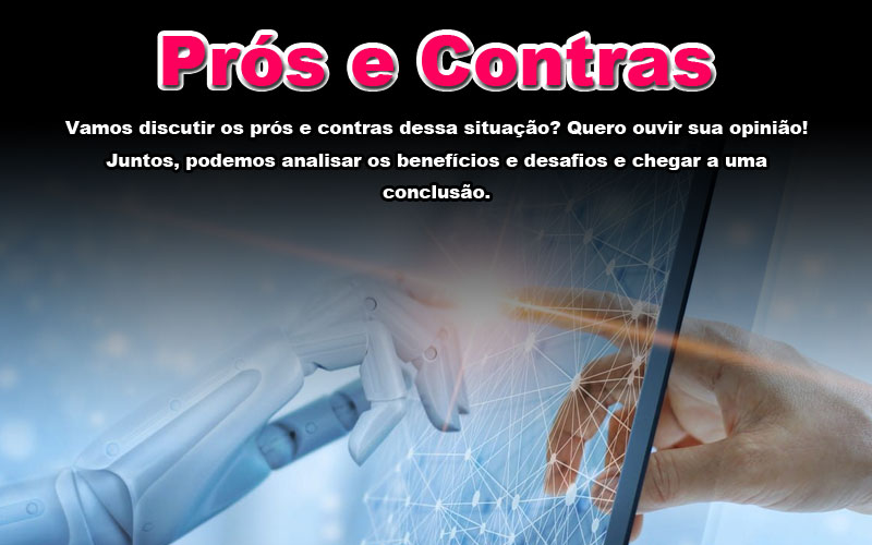 cis7777