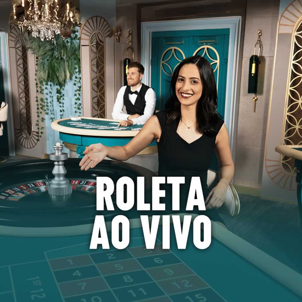 multibet