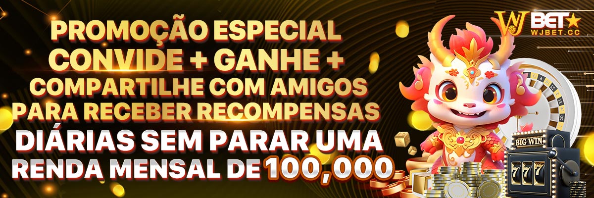 Betano é legalizado